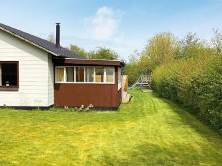6 person holiday home in Nørre Nebel-By Traum - 7