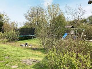 6 person holiday home in Nørre Nebel-By Traum - 3