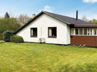 6 person holiday home in Nørre Nebel-By Traum - 0