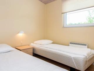 5 star holiday home in Hovborg - 1