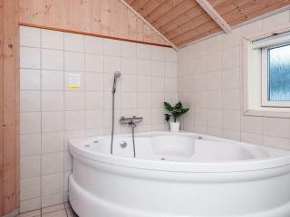 6 person holiday home in Toftlund-By Traum - 4