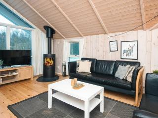 6 person holiday home in Toftlund-By Traum - 3