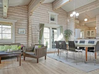6 person holiday home in Rønne - 0