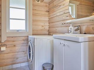 6 person holiday home in Rønne - 6