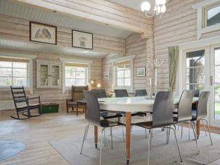 6 person holiday home in Rønne - 9