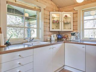 6 person holiday home in Rønne - 7