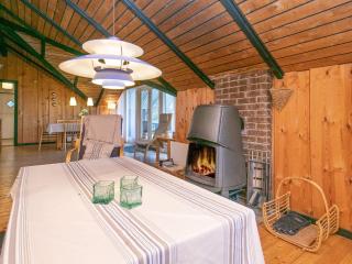 6 person holiday home in Roslev - 4