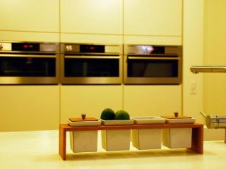 18 person holiday home in Løkken-By Traum - 6