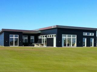 18 person holiday home in Løkken-By Traum - 0