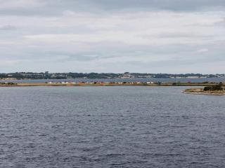 6-Person Home in Ærøskøbing-By - 7