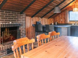 5 person holiday home in Rødby-By Traum - 9