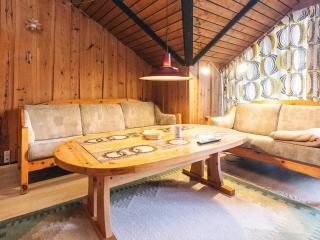 5 person holiday home in Rødby-By Traum - 7