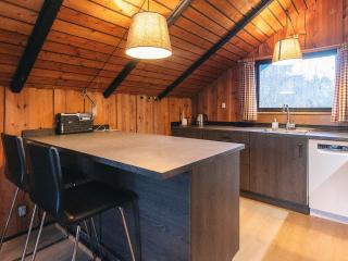 5 person holiday home in Rødby-By Traum - 3