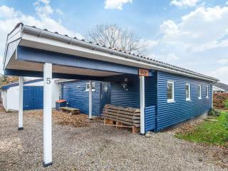 8 person holiday home in Haderslev-By Traum - 6