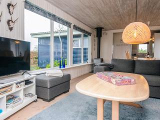 8 person holiday home in Haderslev-By Traum - 1