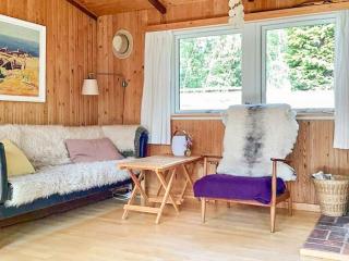 Charming Retreat in Rorvig - 7