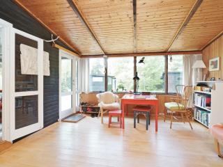 Charming Retreat in Rorvig - 4
