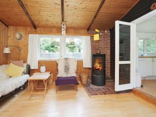 Charming Retreat in Rorvig - 6