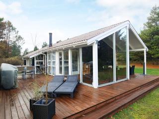 5 person holiday home in Jerup-By Traum - 5