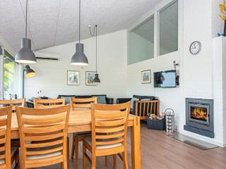 5 person holiday home in Aabenraa-By Traum - 3