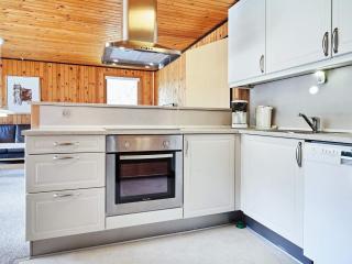 6 person holiday home in Aakirkeby - 2