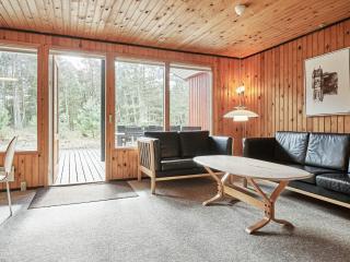 6 person holiday home in Aakirkeby - 9