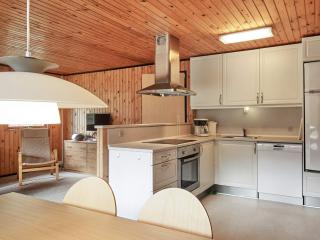 6 person holiday home in Aakirkeby - 3