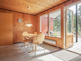 6 person holiday home in Aakirkeby - 4