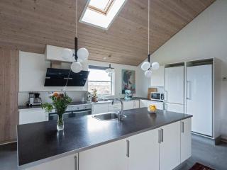 5 star holiday home in Tisvildeleje - 6