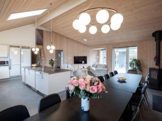 5 star holiday home in Tisvildeleje - 1