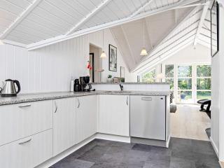 4 star holiday home in Væggerløse - 1