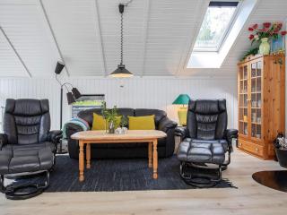 4 star holiday home in Væggerløse - 7