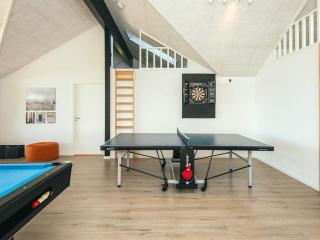 Luxury Retreat with Pool - 2