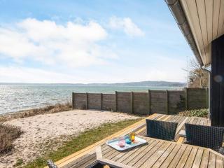 Seaside Panorama Retreat - 6