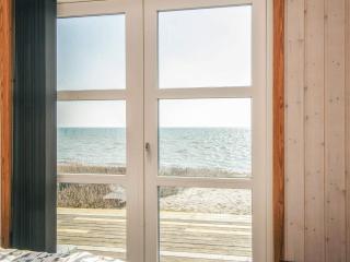 Seaside Panorama Retreat - 2