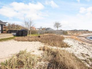 Seaside Panorama Retreat - 7