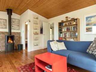 4 person holiday home in Martofte-By Traum - Martofte - 5