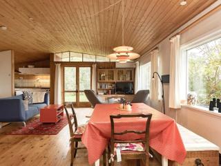 4 person holiday home in Martofte-By Traum - Martofte - 3