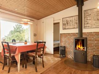 4 person holiday home in Martofte-By Traum - Martofte - 2
