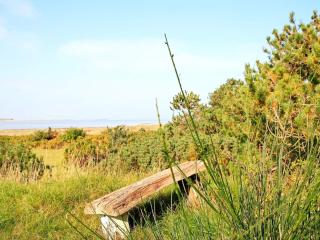 4 person holiday home in Martofte-By Traum - Martofte - 7