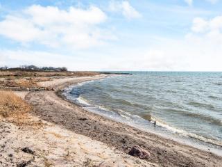 Seaside Panorama Retreat - 6