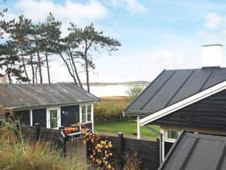 4 person holiday home in Martofte-By Traum - Martofte - 8
