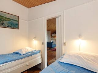 4 person holiday home in Martofte-By Traum - Martofte - 1