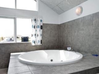 4 star holiday home in Bogense - 4
