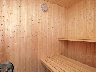 4 star holiday home in Bogense - 3