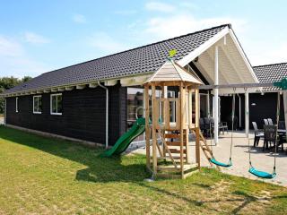 4 star holiday home in Bogense - 7