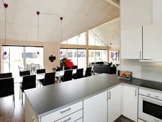 4 star holiday home in Bogense - 2