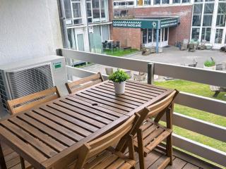 6 person holiday home in Ringkøbing-By Traum - 0