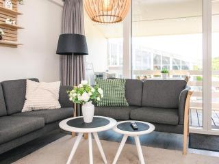 6 person holiday home in Ringkøbing-By Traum - 1