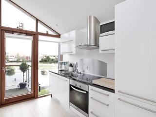 5 star holiday home in Bogense - 2